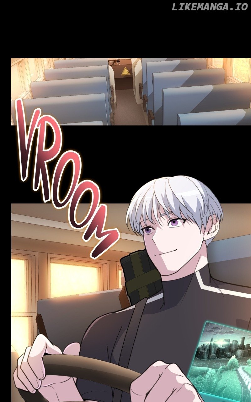 Page 40 of Chapter 26