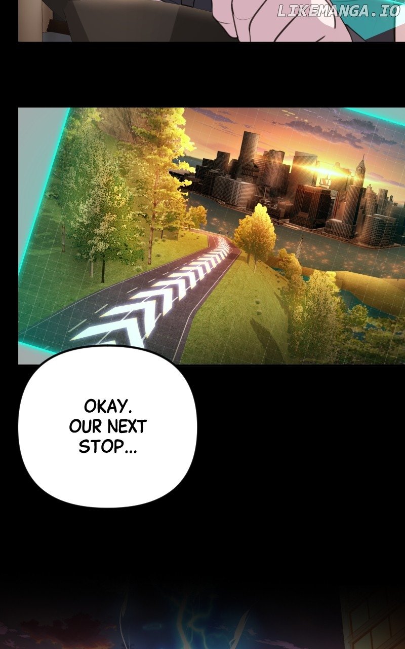 Page 41 of Chapter 26