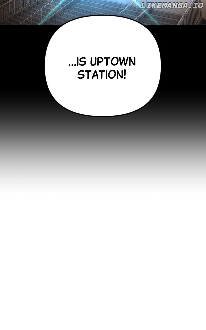 Page 43 of Chapter 26