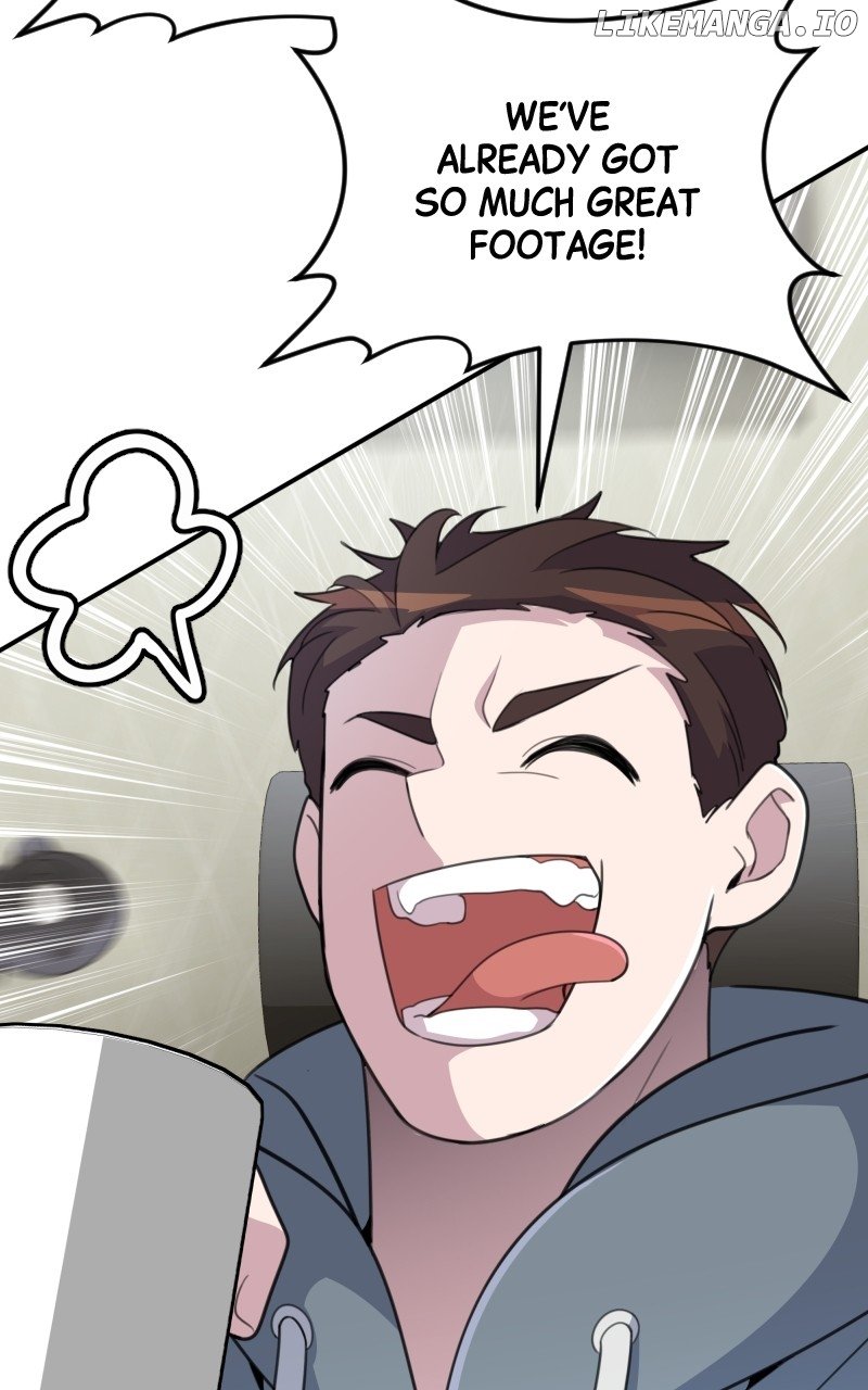 Page 45 of Chapter 26