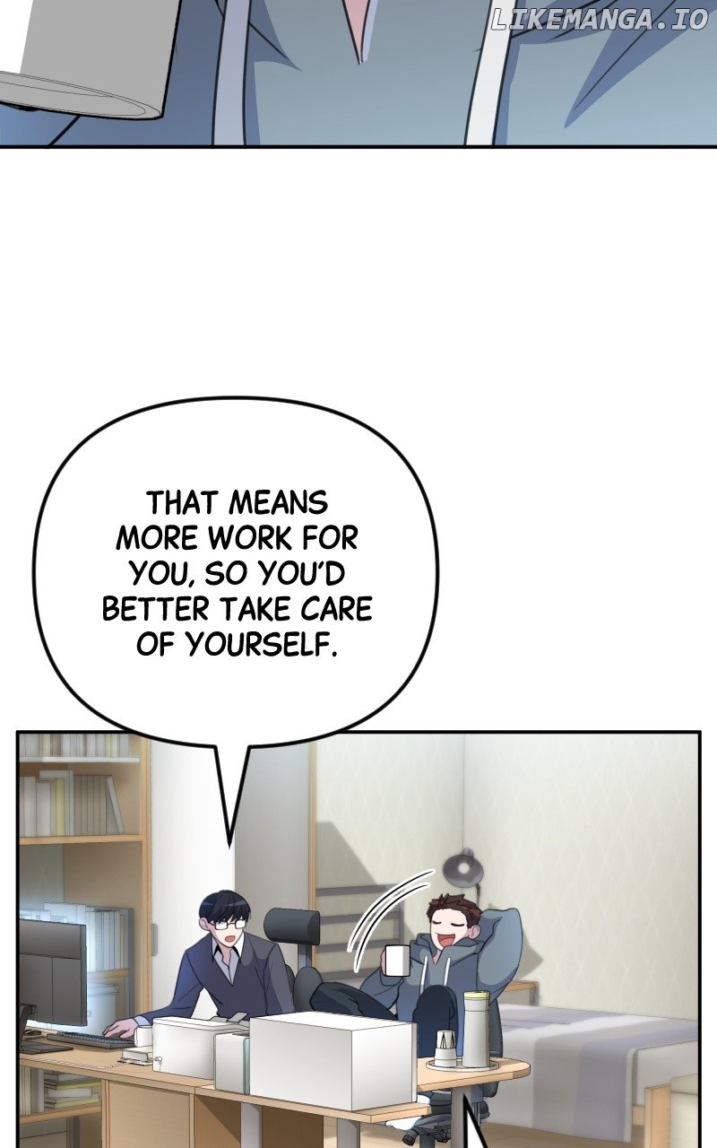 Page 46 of Chapter 26