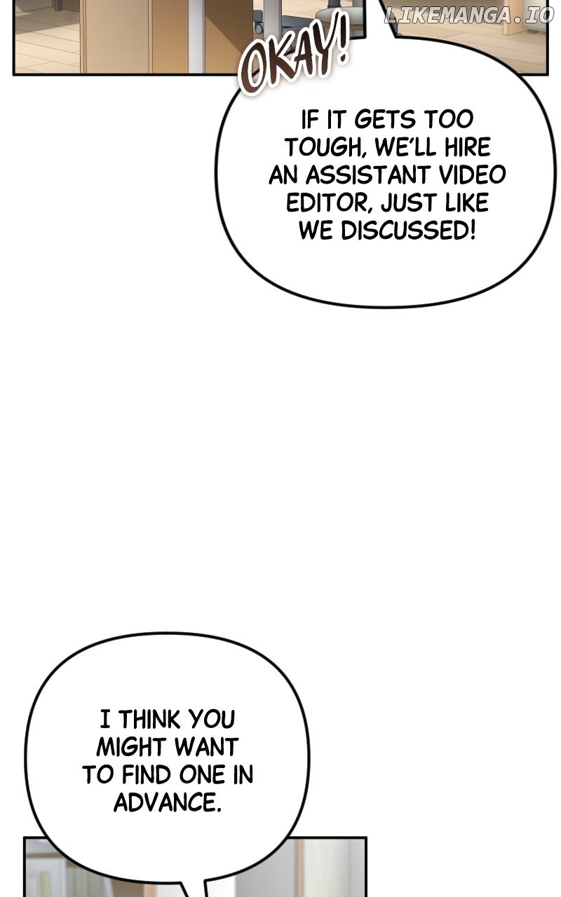 Page 47 of Chapter 26
