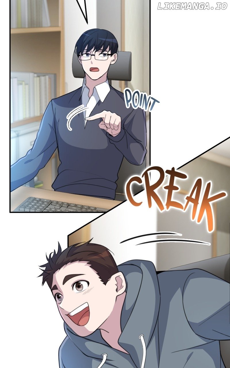 Page 48 of Chapter 26