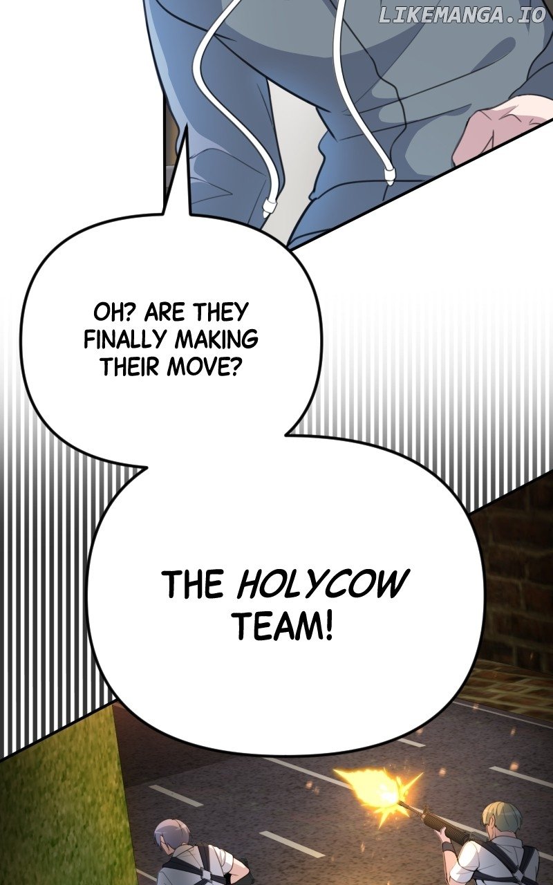 Page 49 of Chapter 26