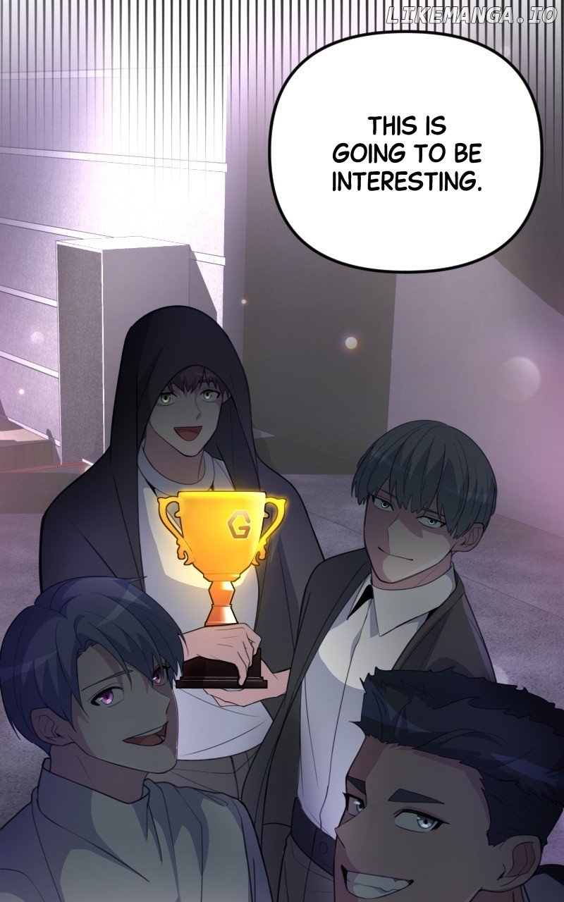 Page 51 of Chapter 26