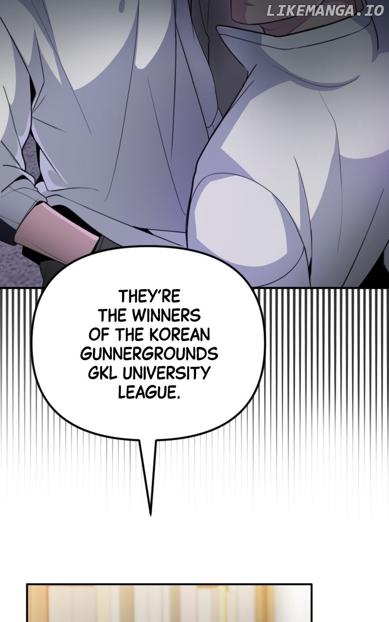 Page 52 of Chapter 26