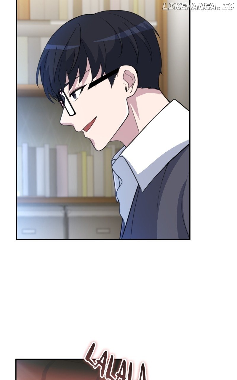 Page 53 of Chapter 26