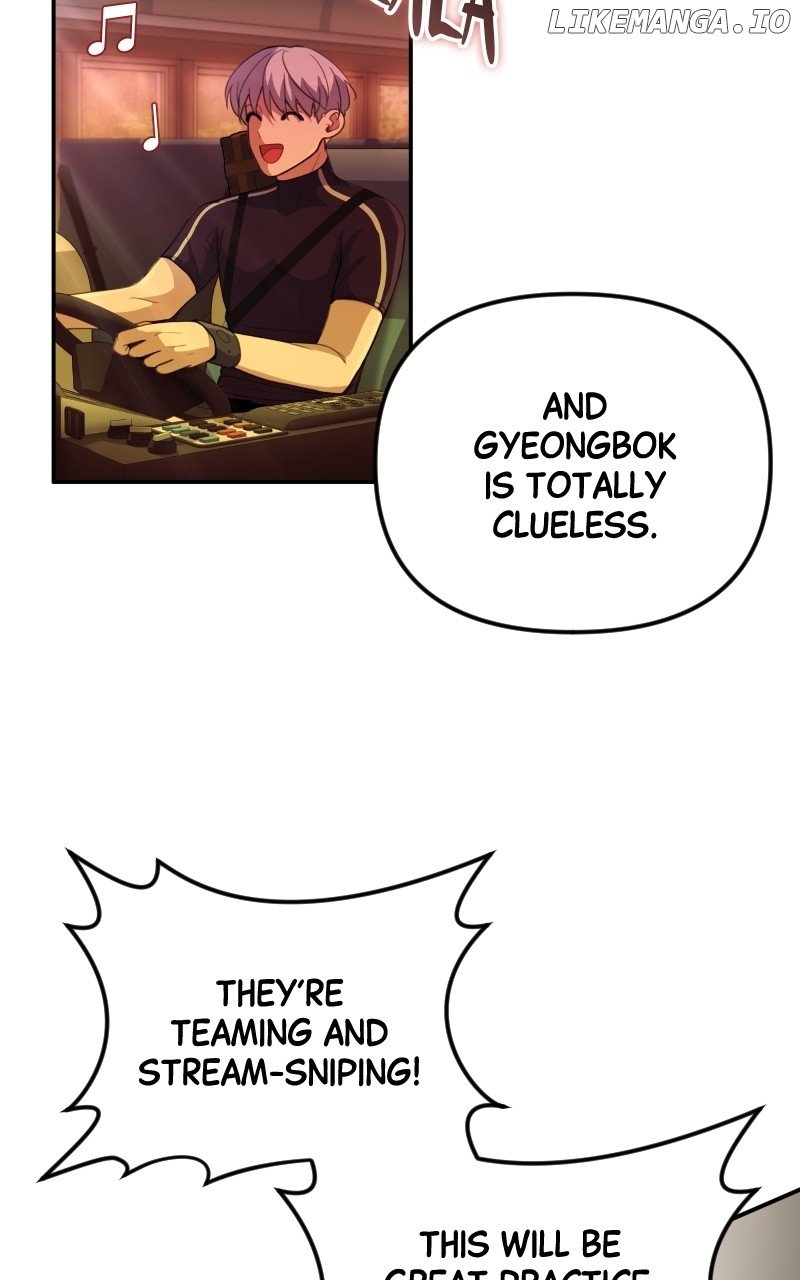 Page 54 of Chapter 26