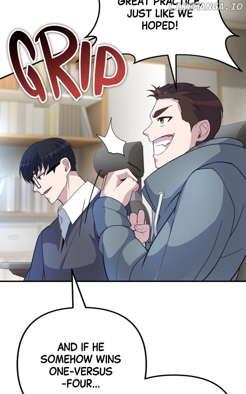 Page 55 of Chapter 26