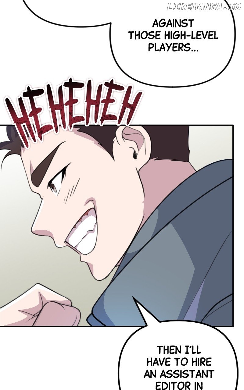 Page 56 of Chapter 26