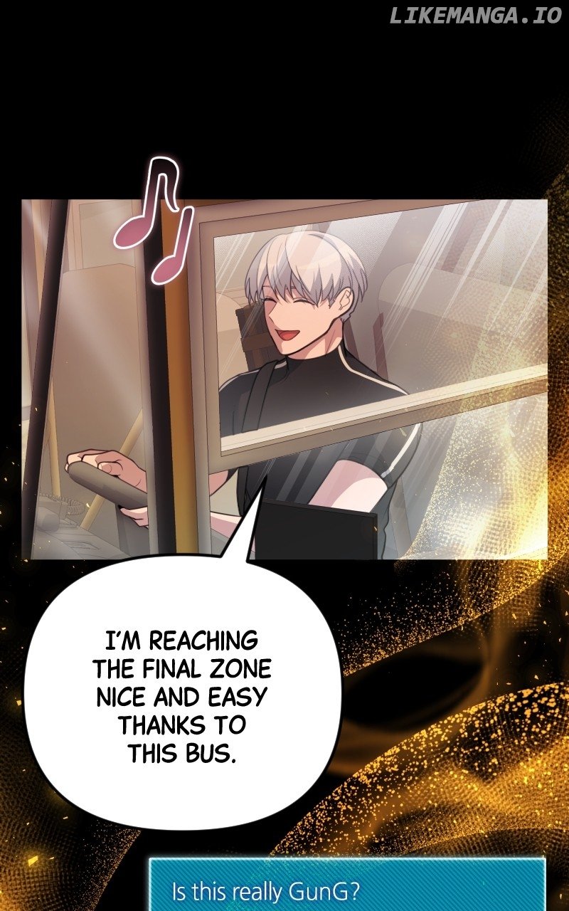 Page 60 of Chapter 26
