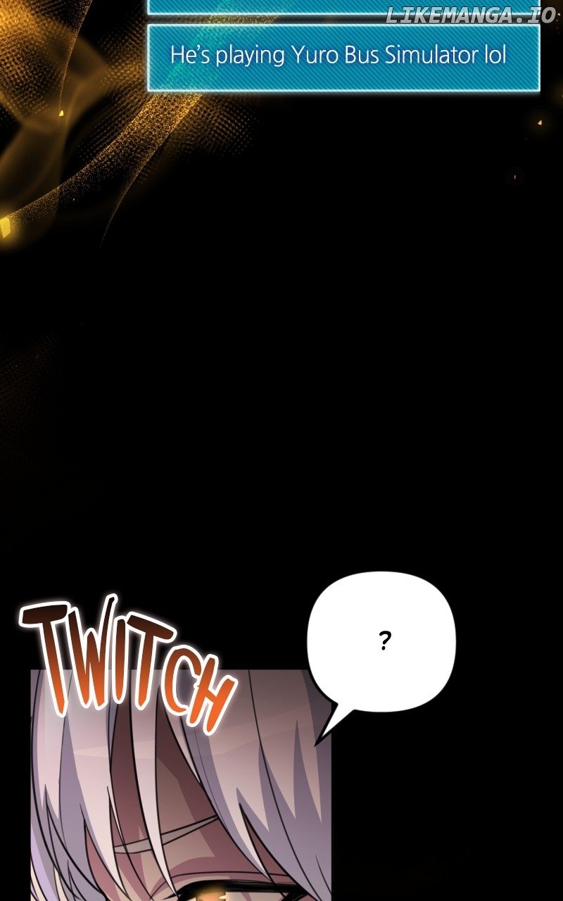 Page 61 of Chapter 26