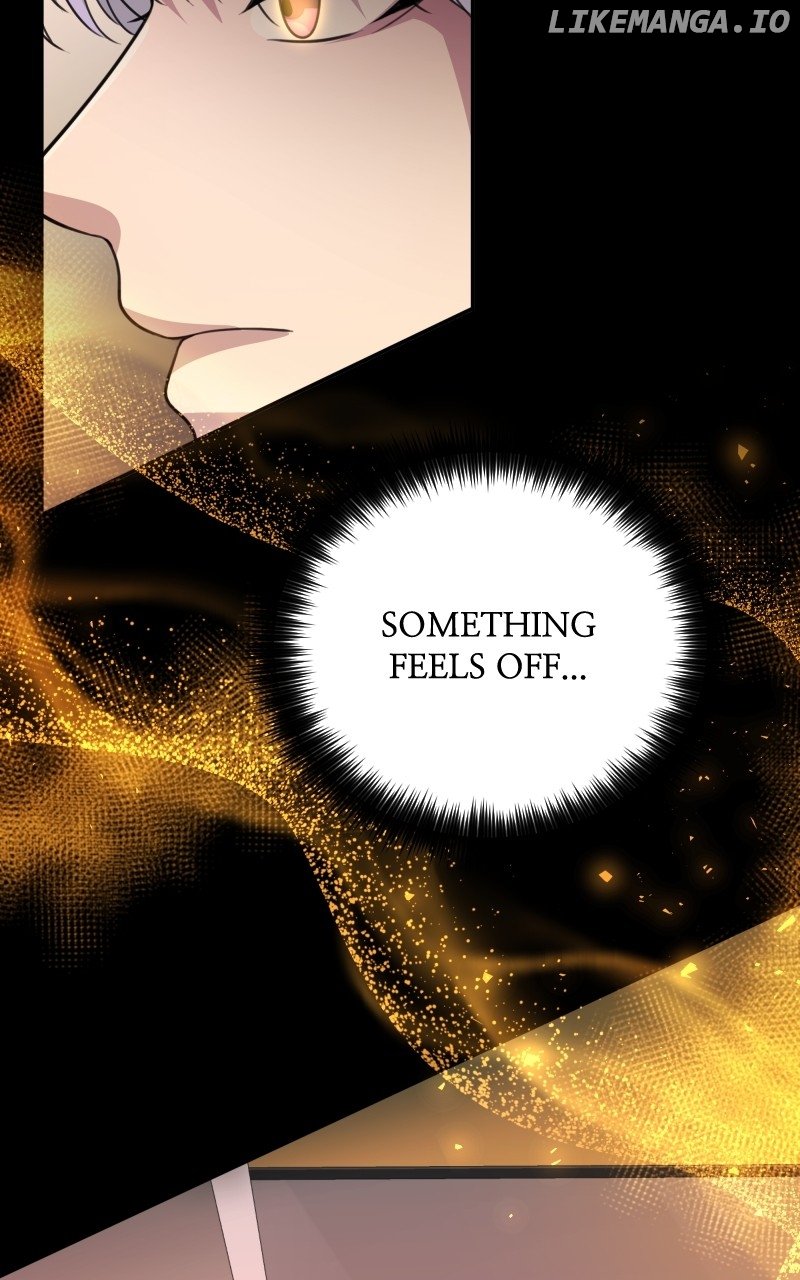 Page 62 of Chapter 26