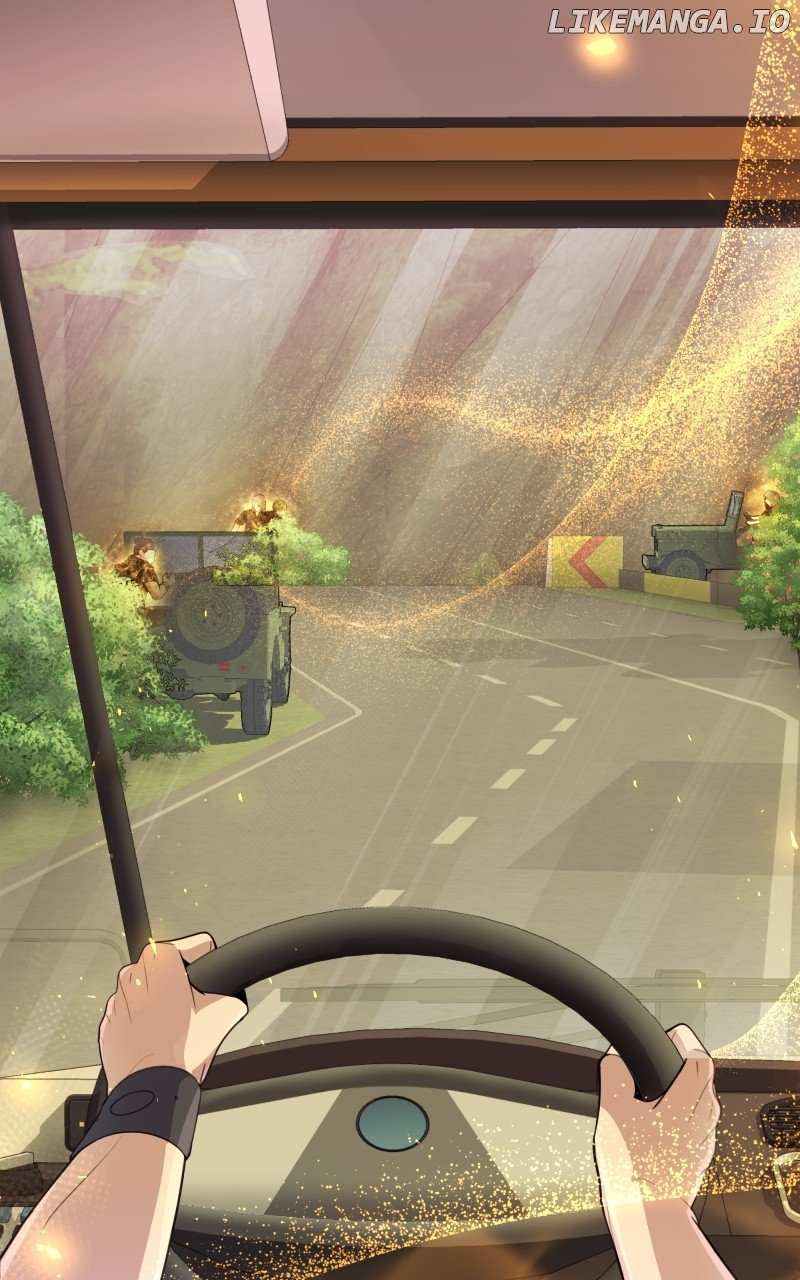 Page 63 of Chapter 26