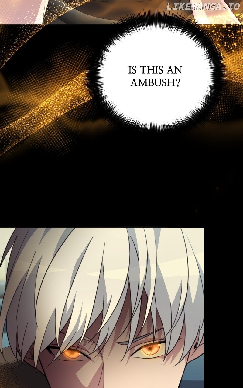 Page 64 of Chapter 26