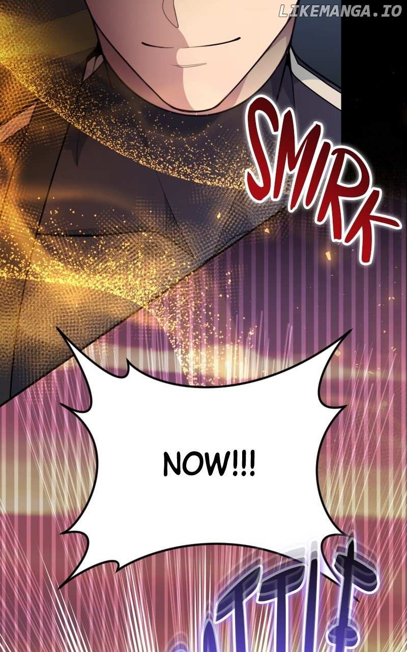Page 65 of Chapter 26