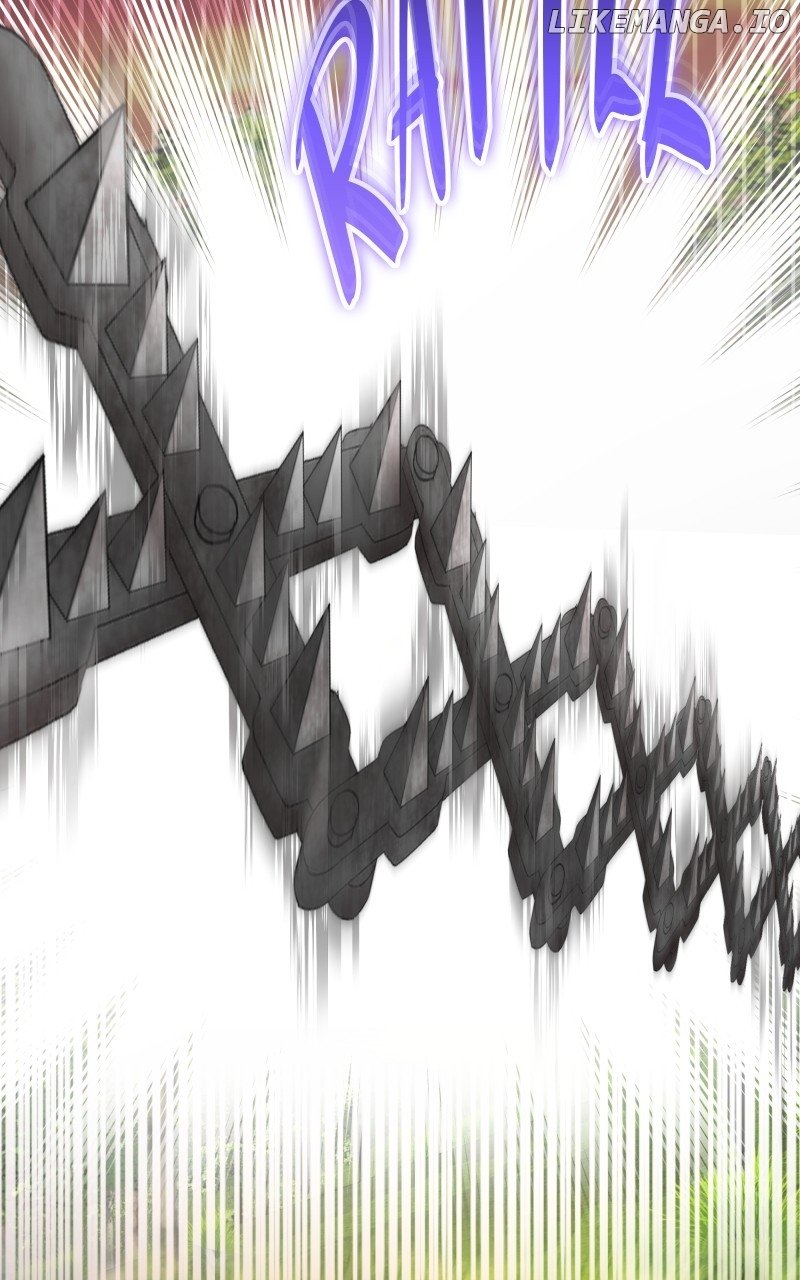 Page 66 of Chapter 26