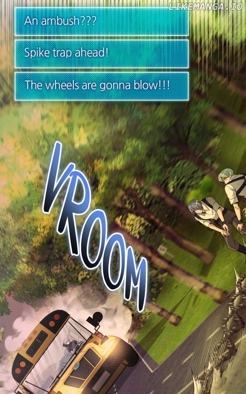 Page 67 of Chapter 26