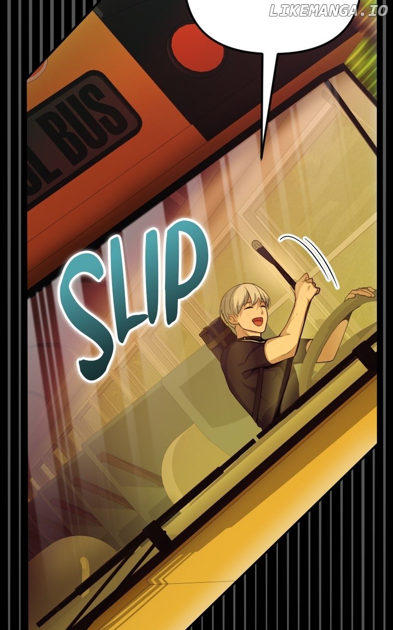 Page 69 of Chapter 26