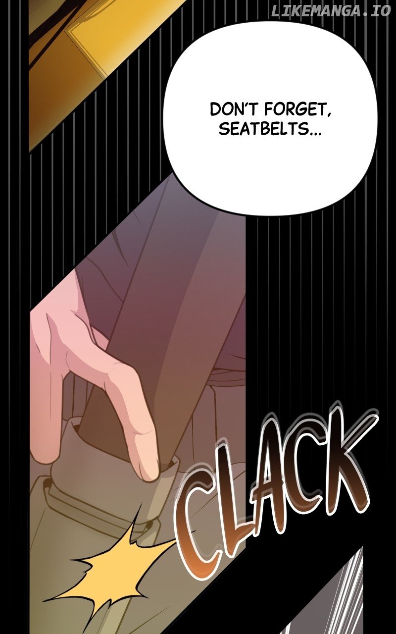 Page 70 of Chapter 26
