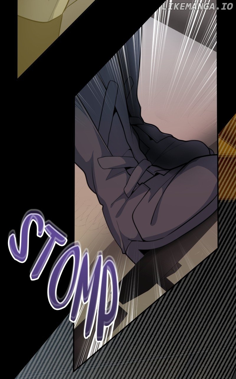 Page 71 of Chapter 26