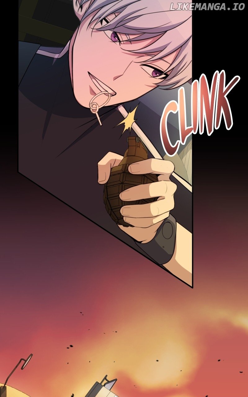 Page 77 of Chapter 26
