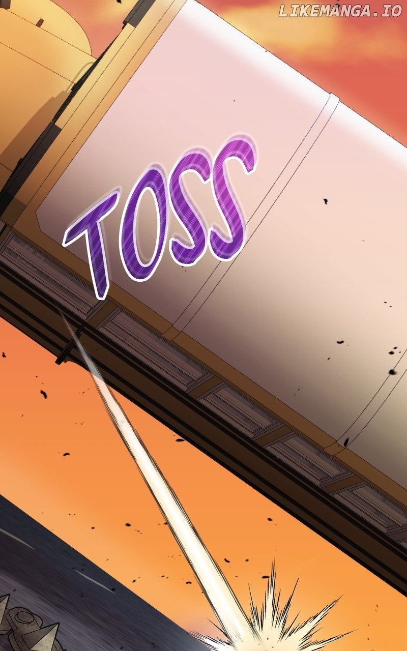 Page 78 of Chapter 26