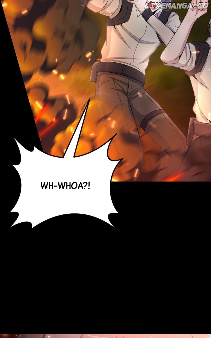 Page 81 of Chapter 26