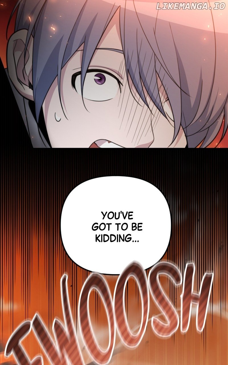 Page 82 of Chapter 26