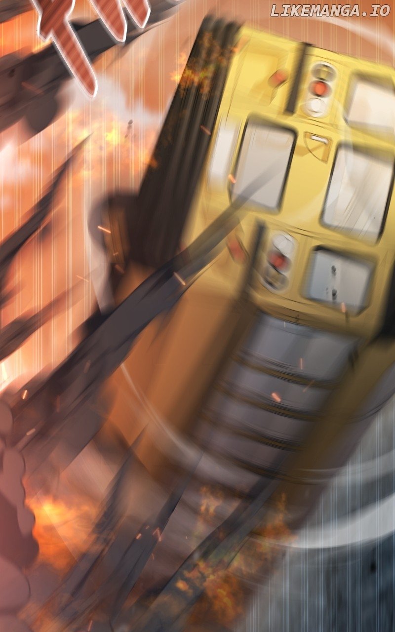 Page 83 of Chapter 26