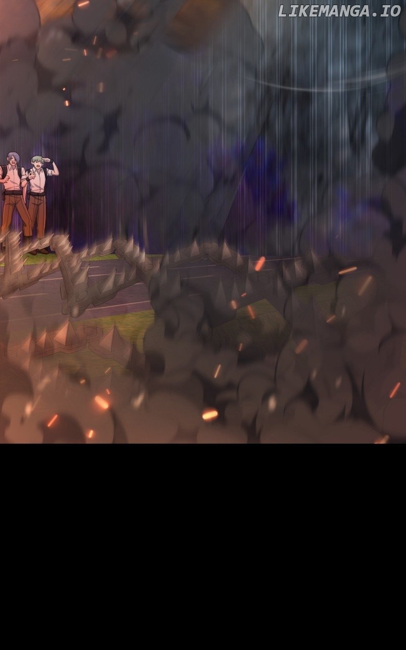 Page 84 of Chapter 26
