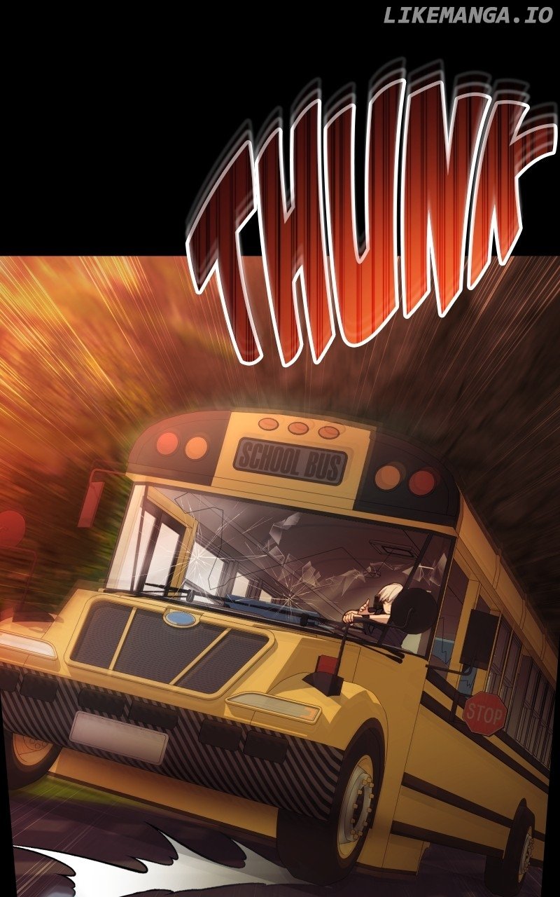 Page 85 of Chapter 26