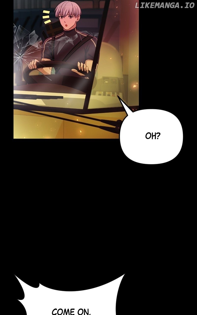 Page 87 of Chapter 26