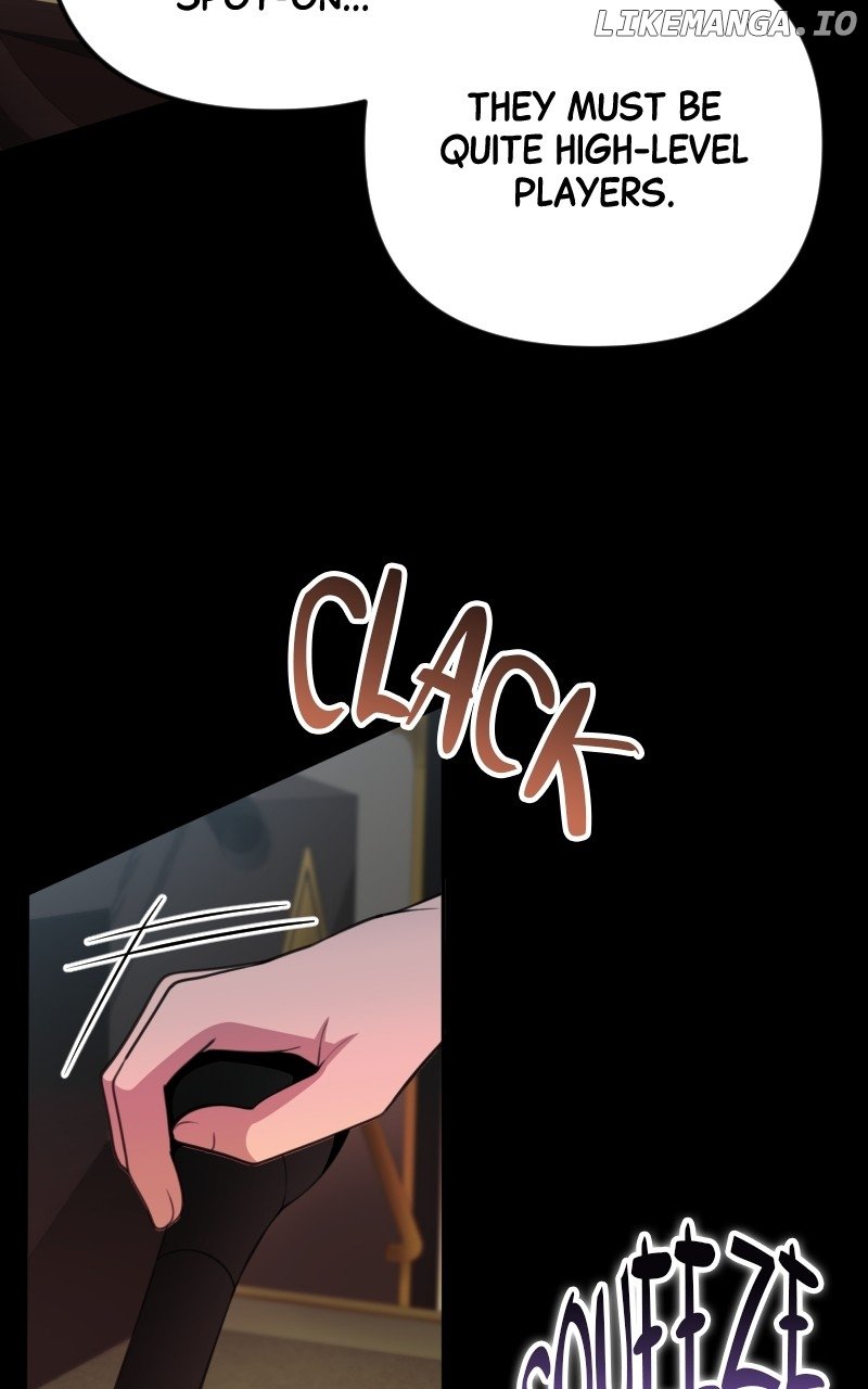 Page 89 of Chapter 26