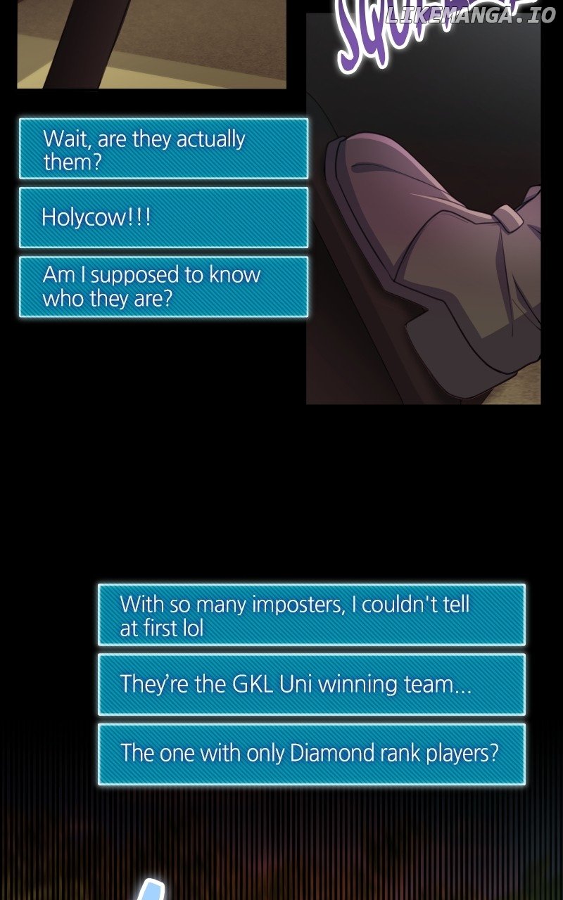 Page 90 of Chapter 26