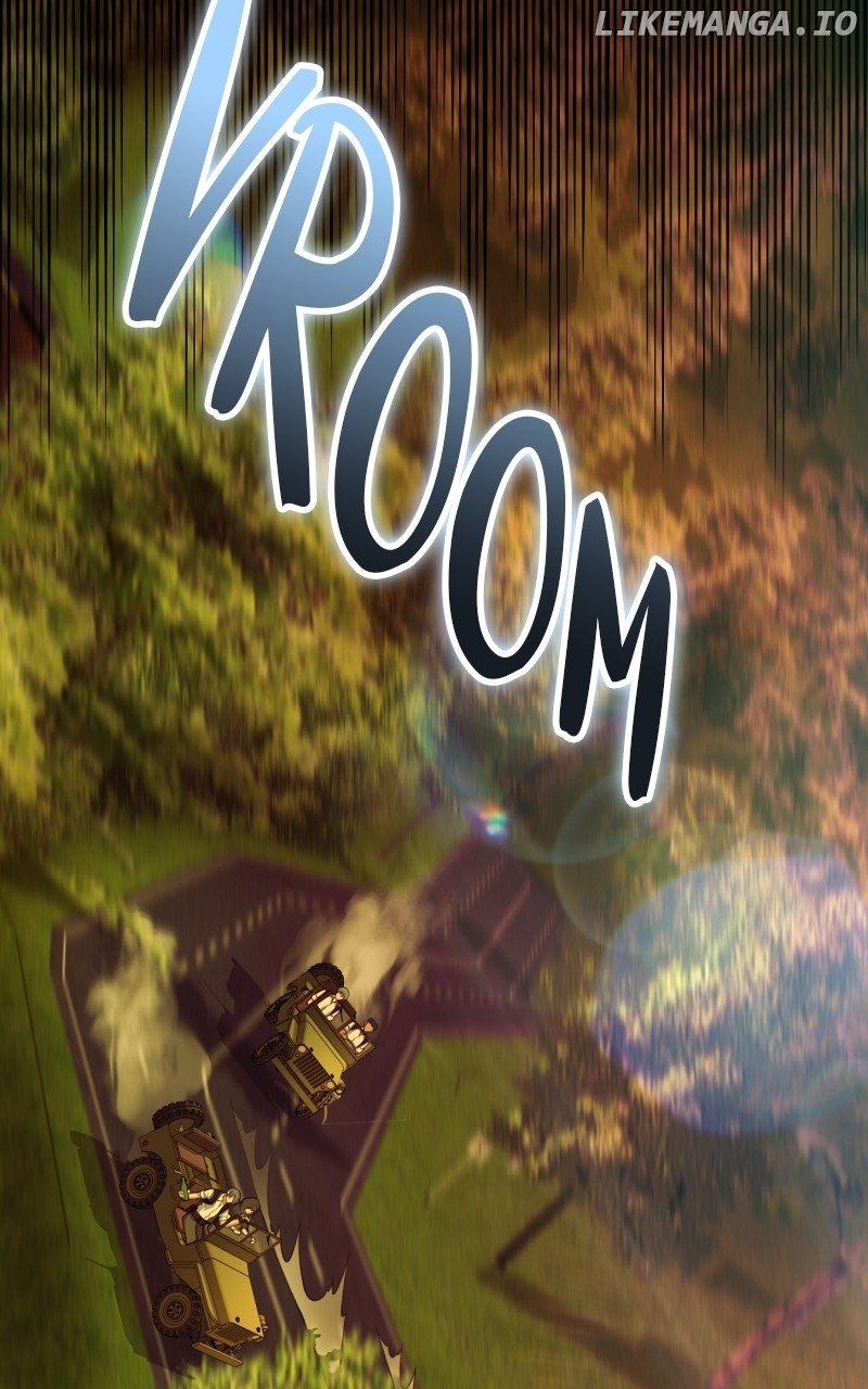 Page 91 of Chapter 26