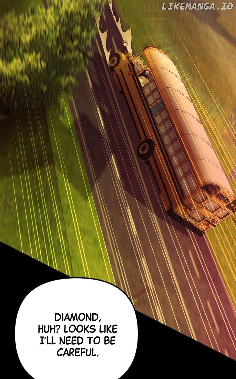 Page 92 of Chapter 26