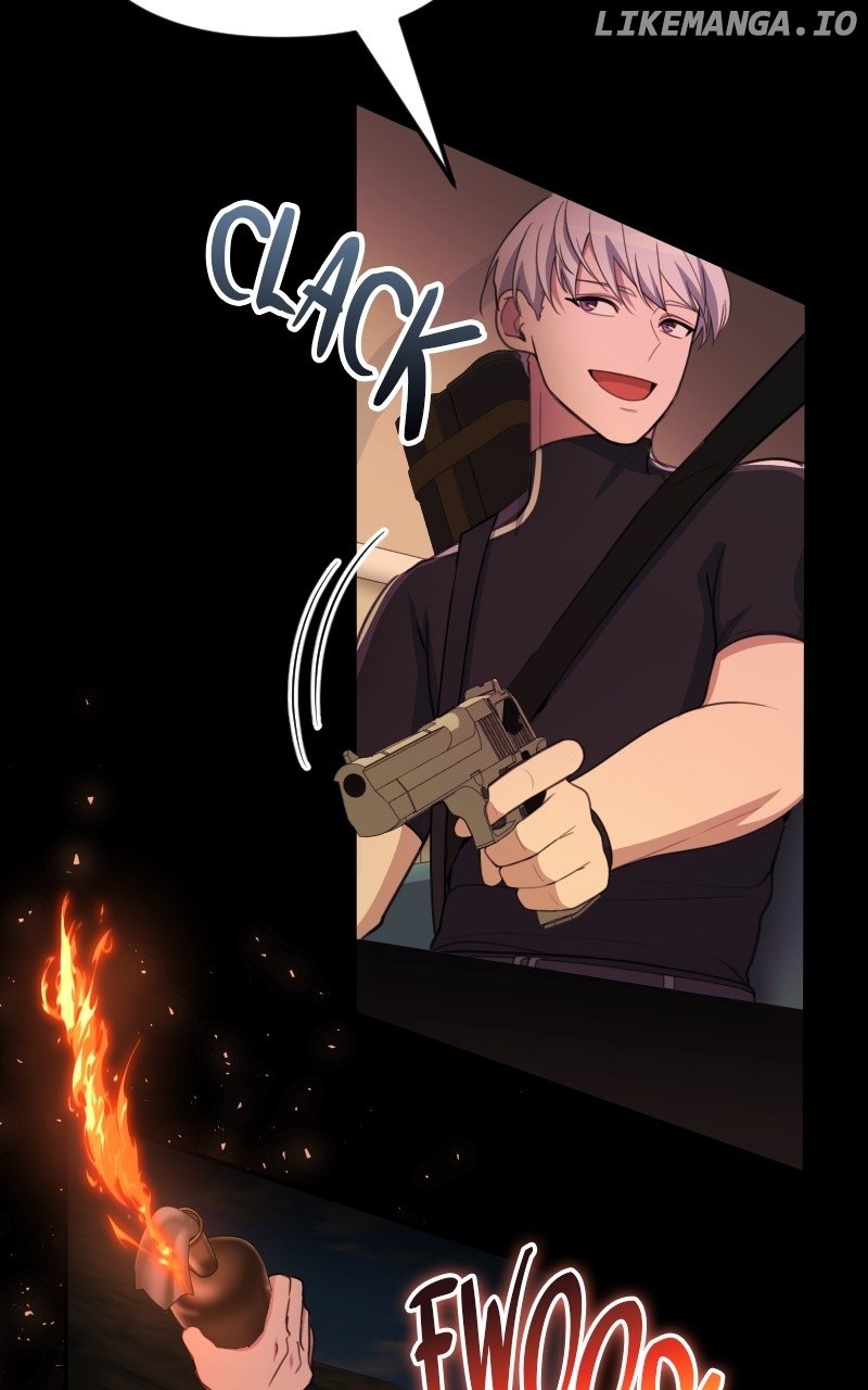 Page 93 of Chapter 26