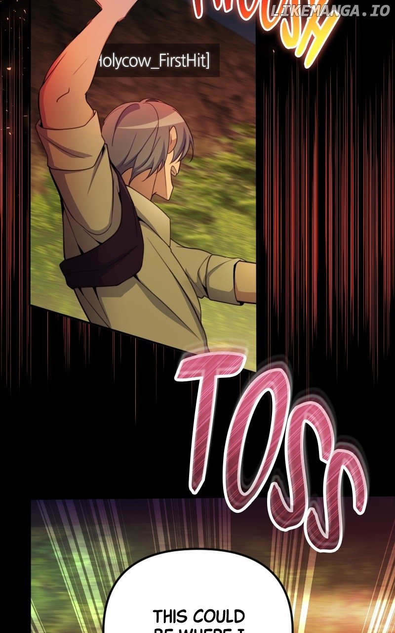 Page 94 of Chapter 26