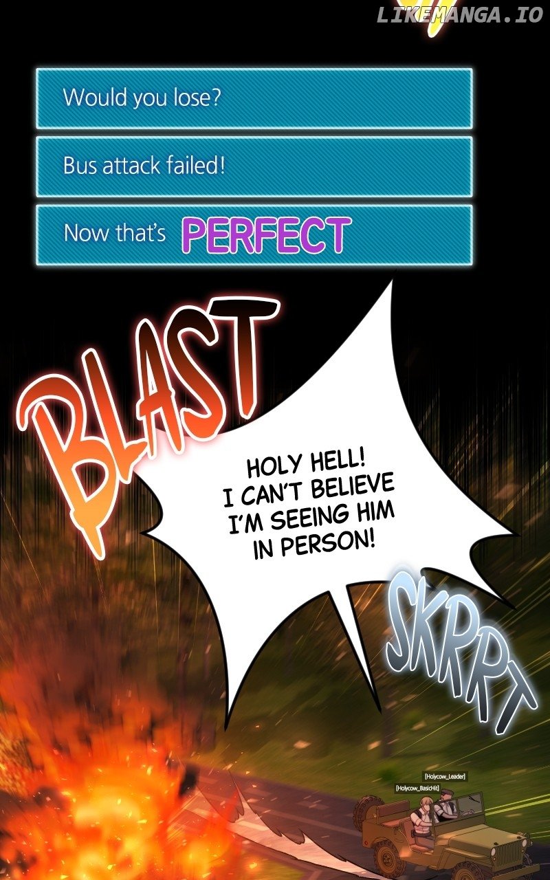 Page 97 of Chapter 26