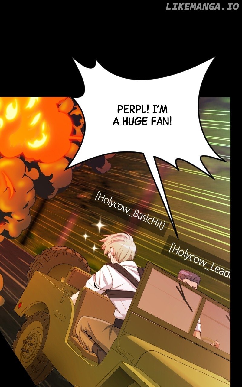 Page 99 of Chapter 26