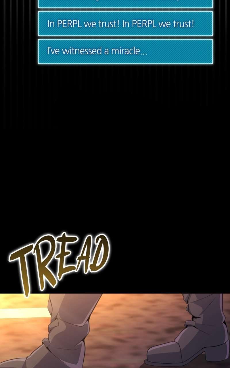 Page 6 of Chapter 27