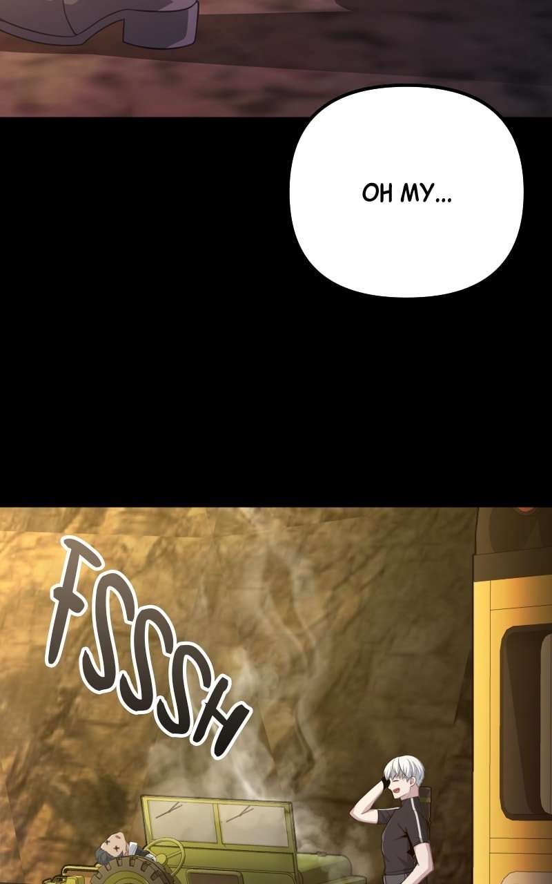 Page 7 of Chapter 27