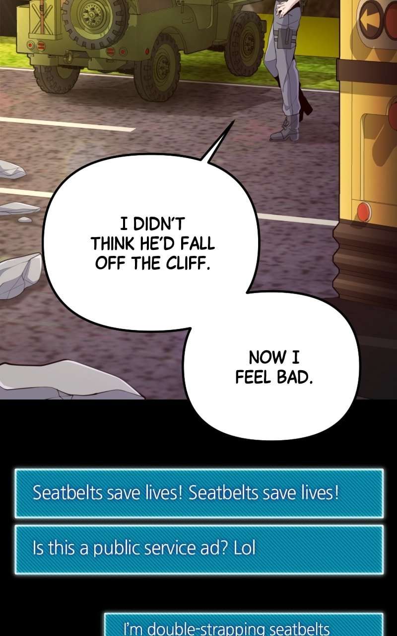 Page 8 of Chapter 27