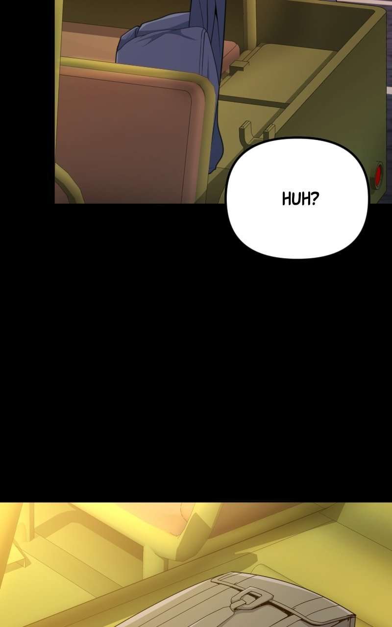 Page 10 of Chapter 27
