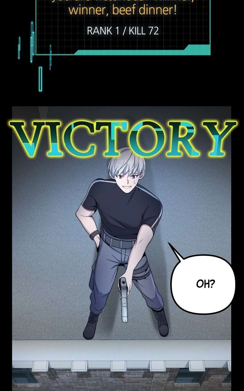 Page 100 of Chapter 27
