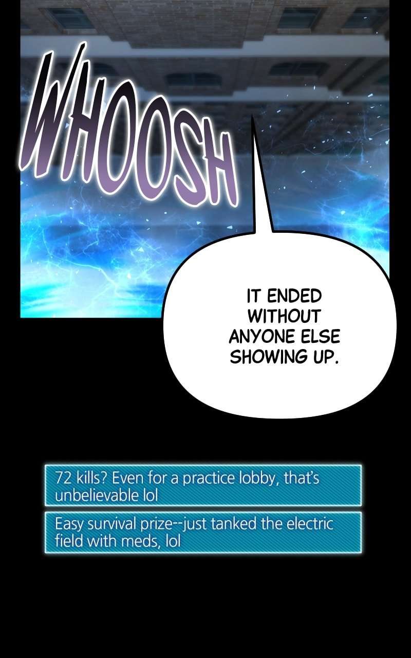 Page 101 of Chapter 27