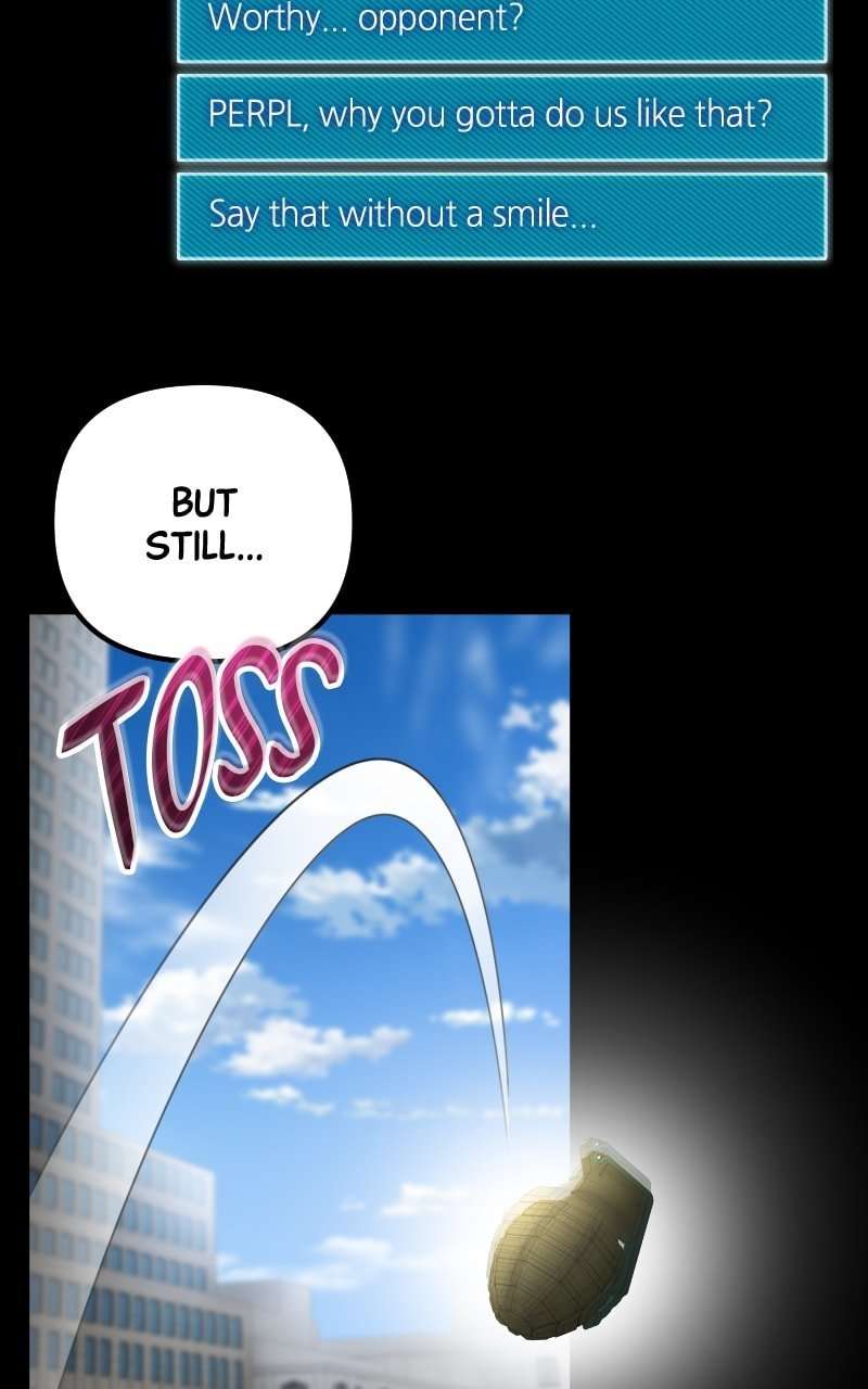 Page 103 of Chapter 27