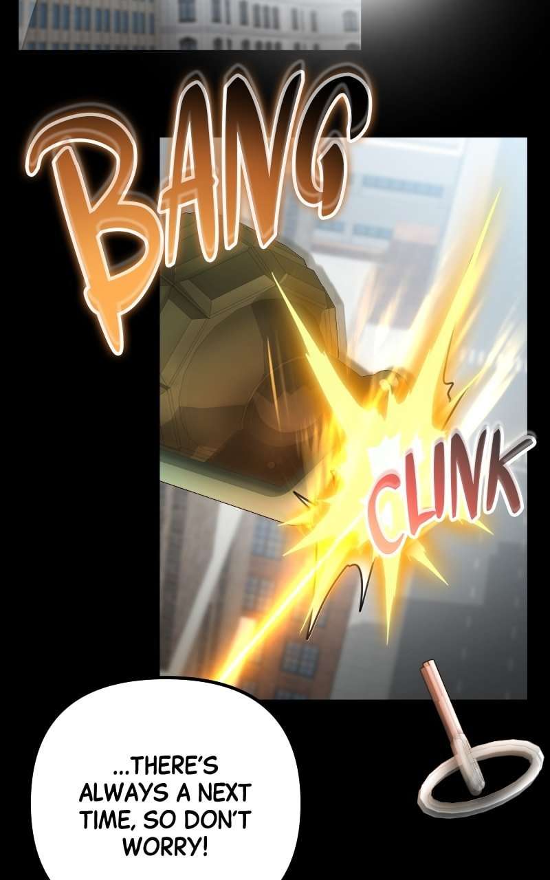Page 104 of Chapter 27