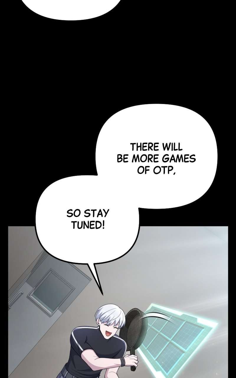 Page 105 of Chapter 27